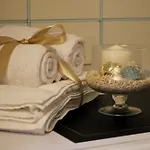 L' Antico Scoglio Appartamenti Comfort Nocera Terinese Scalo - Fino A 11 Ospiti - Piscina - Navetta Aeroporto-Stazione & Multi-Destinazioni - Spiaggia A 300Mt - Giardino E Zona Pranzo All'Aperto - Wifi & Smarttv - Aria Condizionata
