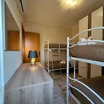 L' Antico Scoglio Comfort Scalo - 4,7 E 11 Ospiti - Navetta Aeroporto-stazione & Multi-destinazioni - Piscina - A 300mt - Giardino E Zona Pranzo All'aperto - Wifi & Smarttv - Aria Condizionata * Nocera Terinese