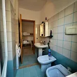 L' Antico Scoglio Comfort Scalo - 4,7 E 11 Ospiti - Navetta Aeroporto-stazione & Multi-destinazioni - Piscina - A 300mt - Giardino E Zona Pranzo All'aperto - Wifi & Smarttv - Aria Condizionata Apartment