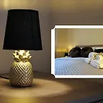 Apartman L' Antico Scoglio Appartamenti Comfort Nocera Terinese Scalo - Fino A 11 Ospiti - Piscina - Navetta Aeroporto-Stazione & Multi-Destinazioni - Spiaggia A 300Mt - Giardino E Zona Pranzo All'Aperto - Wifi & Smarttv - Aria Condizionata