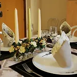 Apartman L' Antico Scoglio Appartamenti Comfort Nocera Terinese Scalo - Fino A 11 Ospiti - Piscina - Navetta Aeroporto-Stazione & Multi-Destinazioni - Spiaggia A 300Mt - Giardino E Zona Pranzo All'Aperto - Wifi & Smarttv - Aria Condizionata *