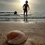 Apartman L' Antico Scoglio Appartamenti Comfort Nocera Terinese Scalo - Fino A 11 Ospiti - Piscina - Navetta Aeroporto-Stazione & Multi-Destinazioni - Spiaggia A 300Mt - Giardino E Zona Pranzo All'Aperto - Wifi & Smarttv - Aria Condizionata *
