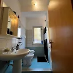 L' Antico Scoglio Appartamenti Comfort Nocera Terinese Scalo - Fino A 11 Ospiti - Piscina - Navetta Aeroporto-Stazione & Multi-Destinazioni - Spiaggia A 300Mt - Giardino E Zona Pranzo All'Aperto - Wifi & Smarttv - Aria Condizionata Apartman