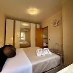 L' Antico Scoglio Appartamenti Comfort Nocera Terinese Scalo - Fino A 11 Ospiti - Piscina - Navetta Aeroporto-Stazione & Multi-Destinazioni - Spiaggia A 300Mt - Giardino E Zona Pranzo All'Aperto - Wifi & Smarttv - Aria Condizionata Nocera Terinese