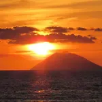 L' Antico Scoglio Comfort Scalo - 4,7 E 11 Ospiti - Navetta Aeroporto-stazione & Multi-destinazioni - Piscina - A 300mt - Giardino E Zona Pranzo All'aperto - Wifi & Smarttv - Aria Condizionata Apartment Nocera Terinese
