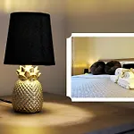 شقة L' Antico Scoglio Comfort Scalo - Fino A 11 Ospiti - Piscina - Navetta Aeroporto-stazione & Multi-destinazioni - A 300mt - Giardino E Zona Pranzo All'aperto - Wifi & Smarttv - Aria Condizionata *