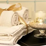 L' Antico Scoglio Comfort Scalo - Fino A 11 Ospiti - Piscina - Navetta Aeroporto-stazione & Multi-destinazioni - A 300mt - Giardino E Zona Pranzo All'aperto - Wifi & Smarttv - Aria Condizionata شقة *