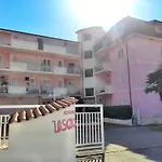 شقة L' Antico Scoglio Comfort Scalo - Fino A 11 Ospiti - Piscina - Navetta Aeroporto-stazione & Multi-destinazioni - A 300mt - Giardino E Zona Pranzo All'aperto - Wifi & Smarttv - Aria Condizionata نوشيرا تيرينيزي