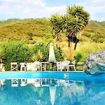 L' Antico Scoglio Comfort Scalo - Fino A 11 Ospiti - Piscina - Navetta Aeroporto-stazione & Multi-destinazioni - A 300mt - Giardino E Zona Pranzo All'aperto - Wifi & Smarttv - Aria Condizionata شقة *