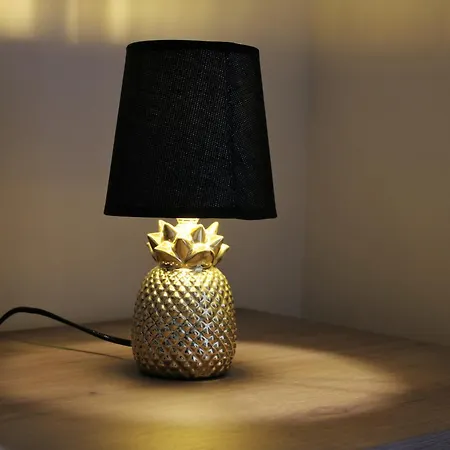 L' Antico Scoglio - Comfort Nocera Terinese Scalo - 4,7 E 11 Ospiti - Piscina - A 300mt - Giardino E Zona Pranzo All'aperto - Wifi&smarttv - Aria Condizionata Appartamento