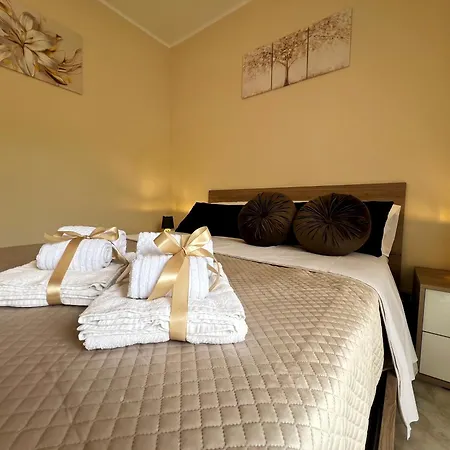 L' Antico Scoglio - Comfort Nocera Terinese Scalo - 4,7 E 11 Ospiti - Piscina - A 300mt - Giardino E Zona Pranzo All'aperto - Wifi&smarttv - Aria Condizionata *