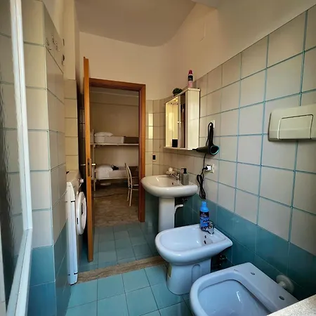 L' Antico Scoglio - Ricchi Di Comfort In Centro A Nocera Terinese - 4,7 E 11 Ospiti - Piscina - A 5' - Giardino E Zona Pranzo All'aperto - Wifi & Smarttv - Aria Condizionata Διαμέρισμα