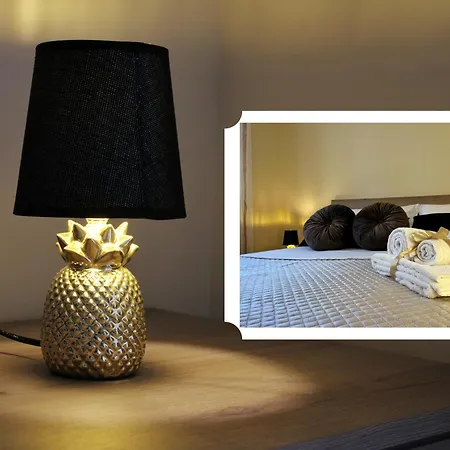Διαμέρισμα L' Antico Scoglio - Ricchi Di Comfort In Centro A Nocera Terinese - 4,7 E 11 Ospiti - Piscina - A 5' - Giardino E Zona Pranzo All'aperto - Wifi & Smarttv - Aria Condizionata