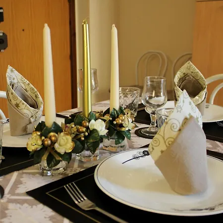 Appartamento L' Antico Scoglio - Comfort Nocera Terinese Scalo - 4,7 E 11 Ospiti - Piscina - A 300mt - Giardino E Zona Pranzo All'aperto - Wifi&smarttv - Aria Condizionata *