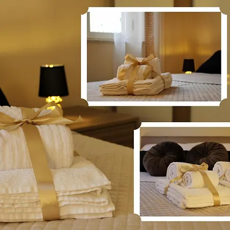 L' Antico Scoglio - Ricchi Di Comfort In Centro A Nocera Terinese - 4,7 E 11 Ospiti - Piscina - A 5' - Giardino E Zona Pranzo All'aperto - Wifi & Smarttv - Aria Condizionata