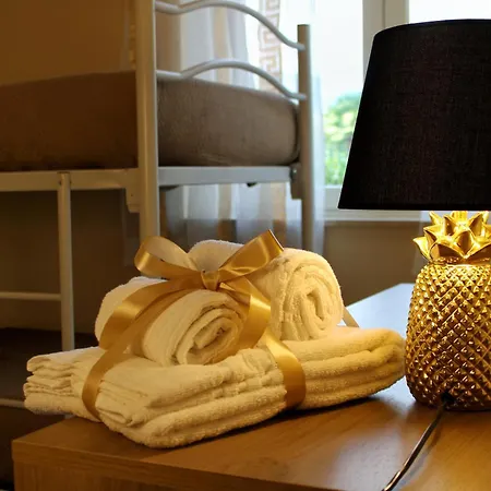 Appartamento L' Antico Scoglio - Comfort Nocera Terinese Scalo - 4,7 E 11 Ospiti - Piscina - A 300mt - Giardino E Zona Pranzo All'aperto - Wifi&smarttv - Aria Condizionata