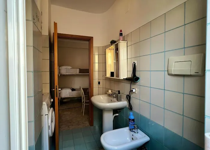L' Antico Scoglio Comfort Scalo - 4,7 E 11 Ospiti - Navetta Aeroporto-stazione & Multi-destinazioni - Piscina - A 300mt - Giardino E Zona Pranzo All'aperto - Wifi & Smarttv - Aria Condizionata נוצ'רה טרינזה