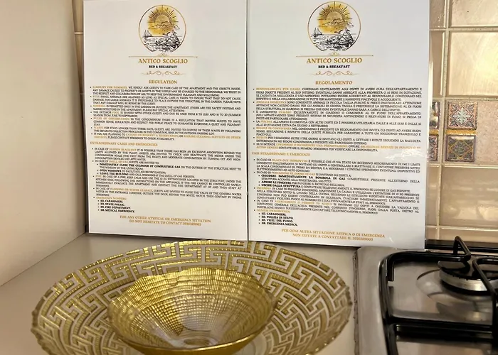 Apartamento L' Antico Scoglio Comfort Nocera Terinese Scalo - 4,7 E 11 Ospiti - Navetta Aeroporto-stazione & Multi-destinazioni - Piscina - A 300mt - Giardino E Zona Pranzo All'aperto - Wifi & Smarttv - Aria Condizionata Fronte Aguglieri