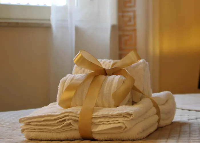 L' Antico Scoglio Comfort Nocera Terinese Scalo - 4,7 E 11 Ospiti - Navetta Aeroporto-stazione & Multi-destinazioni - Piscina - A 300mt - Giardino E Zona Pranzo All'aperto - Wifi & Smarttv - Aria Condizionata Apartamento