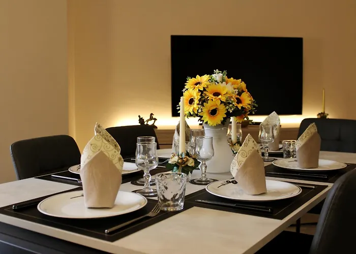 L' Antico Scoglio Comfort Nocera Terinese Scalo - 4,7 E 11 Ospiti - Navetta Aeroporto-stazione & Multi-destinazioni - Piscina - A 300mt - Giardino E Zona Pranzo All'aperto - Wifi & Smarttv - Aria Condizionata Apartamento Fronte Aguglieri