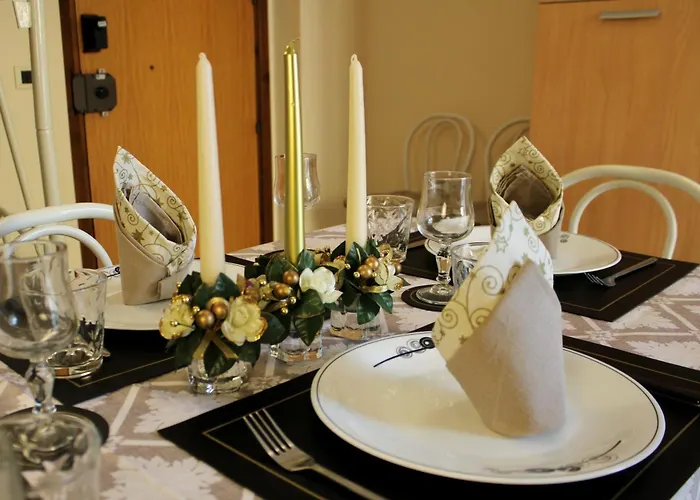 דירה L' Antico Scoglio Comfort Scalo - 4,7 E 11 Ospiti - Navetta Aeroporto-stazione & Multi-destinazioni - Piscina - A 300mt - Giardino E Zona Pranzo All'aperto - Wifi & Smarttv - Aria Condizionata *