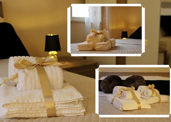 L' Antico Scoglio Comfort Nocera Terinese Scalo - 4,7 E 11 Ospiti - Navetta Aeroporto-stazione & Multi-destinazioni - Piscina - A 300mt - Giardino E Zona Pranzo All'aperto - Wifi & Smarttv - Aria Condizionata