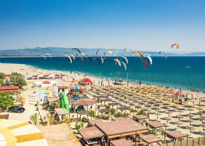 L' Antico Scoglio Comfort Scalo - 4,7 E 11 Ospiti - Navetta Aeroporto-stazione & Multi-destinazioni - Piscina - A 300mt - Giardino E Zona Pranzo All'aperto - Wifi & Smarttv - Aria Condizionata נוצ'רה טרינזה